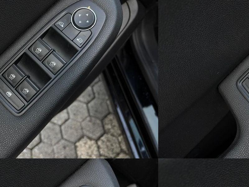 Renault Clio 1.0 tce Intens Gpl 100cv my21