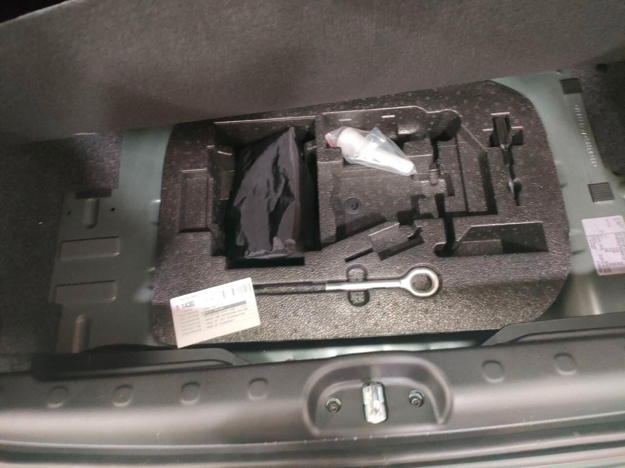 FIAT Panda Cross Panda Cross 1.0 FireFly S&S Hy...