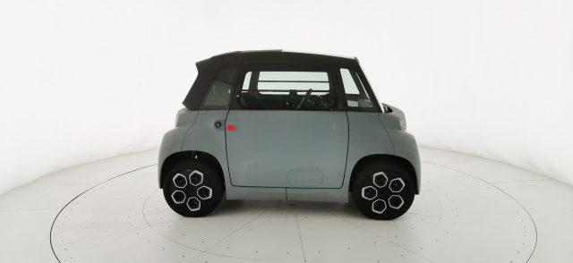 CITROEN Ami Ami