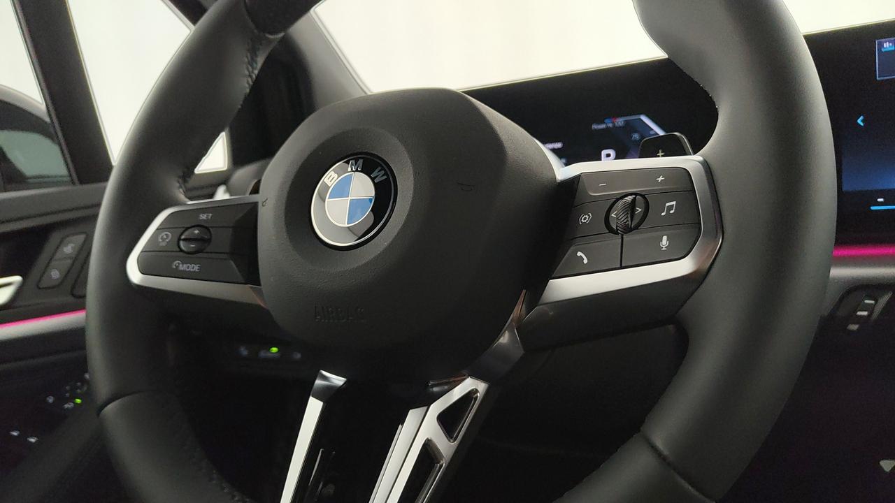 BMW Serie 2 U06 Active Tourer - 218i Active Tourer Msport auto