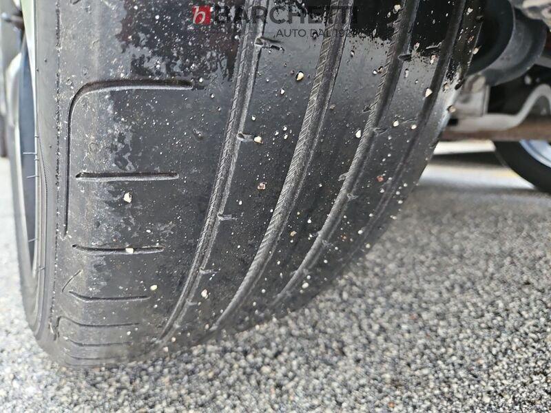 DS DS 7 E-Tense 225 Opera