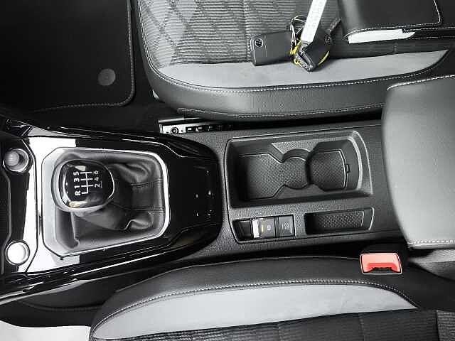 Volkswagen T-Roc 1.0 TSI R-Line