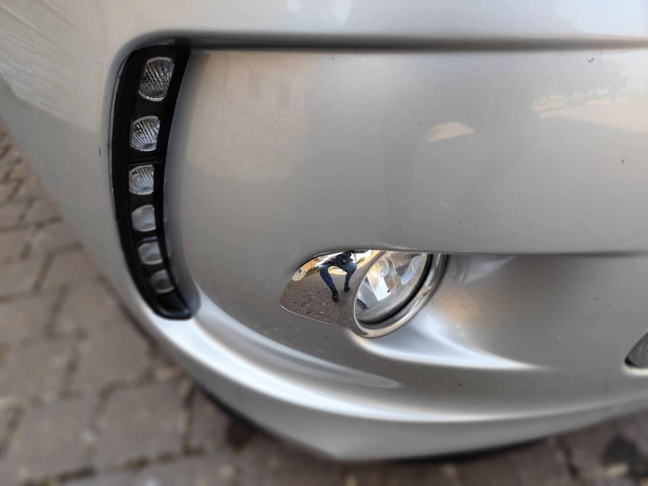 Ds DS3 3 PureTech 82 So Chic