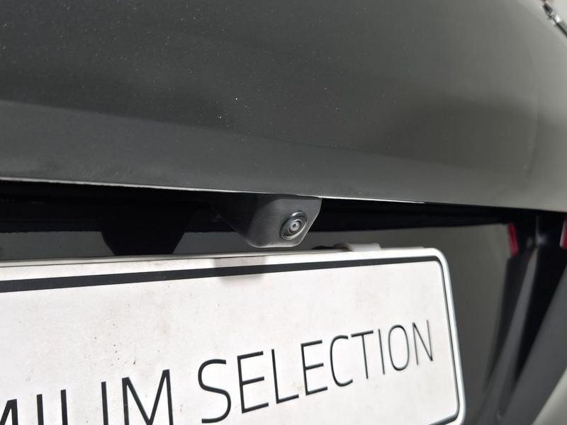 BMW X6 G06 LCI 2023 xdrive30d MSport Pro auto