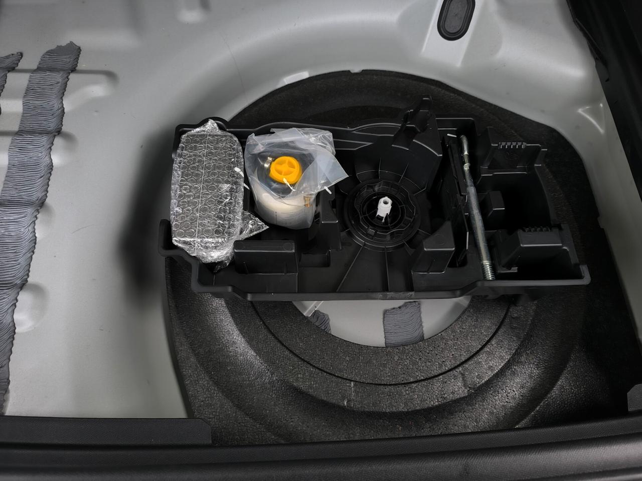 DS 7 PERFORMANCE LINE++1.5 HDI FULL LED/NAV/ TETTO