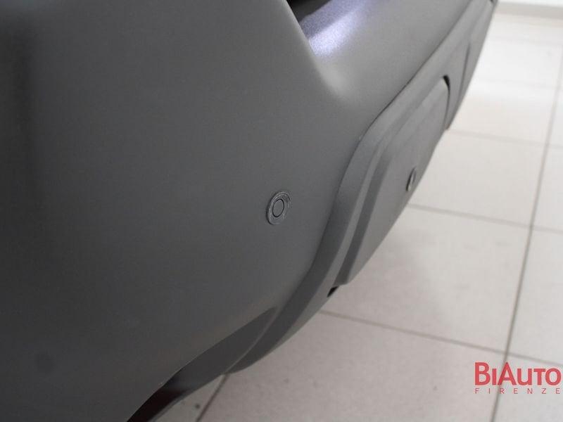 Citroën C3 Aircross C3 Aircross 1.2 puretech Shine Pack s&s 110cv