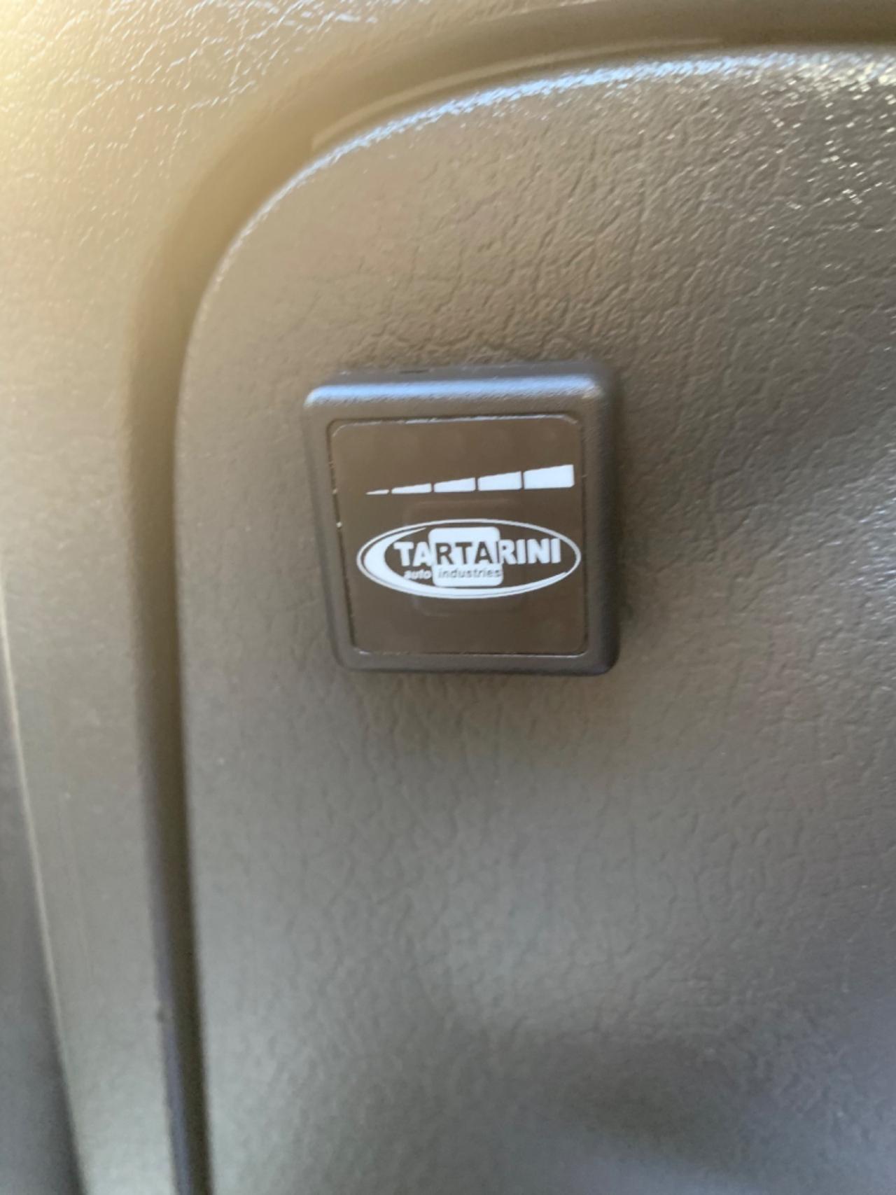 Fiat Panda 1.2 EasyPower Lounge