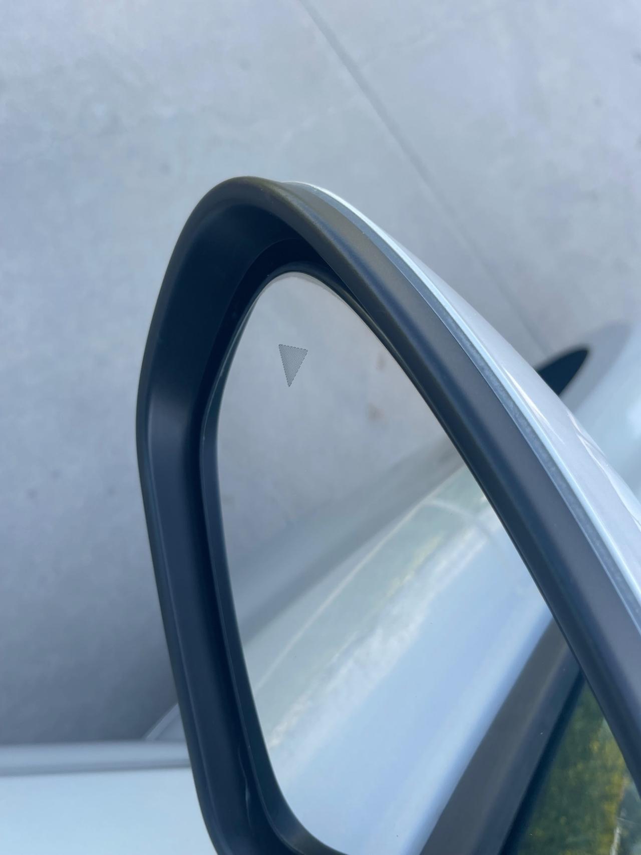 Fiat Tipo 1.6 Mjt S&S 5 porte