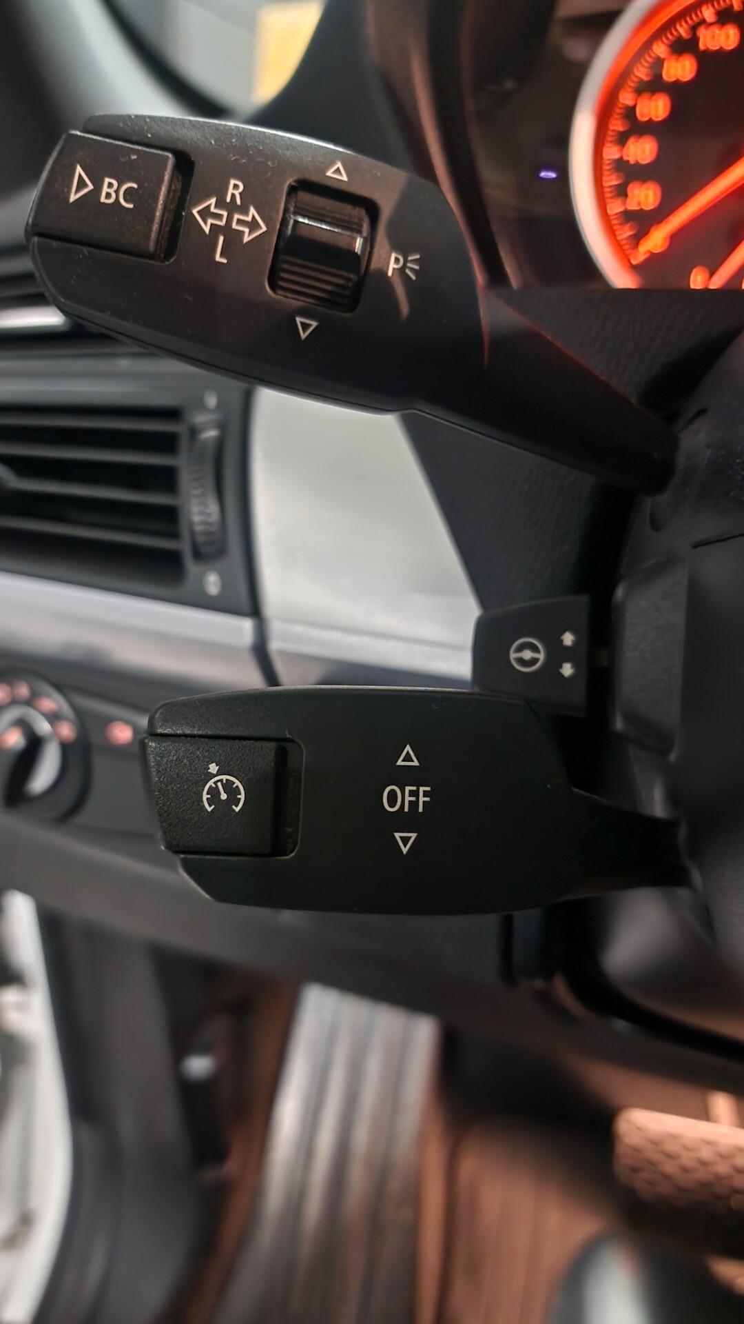 Bmw X6 xDrive35d Attiva