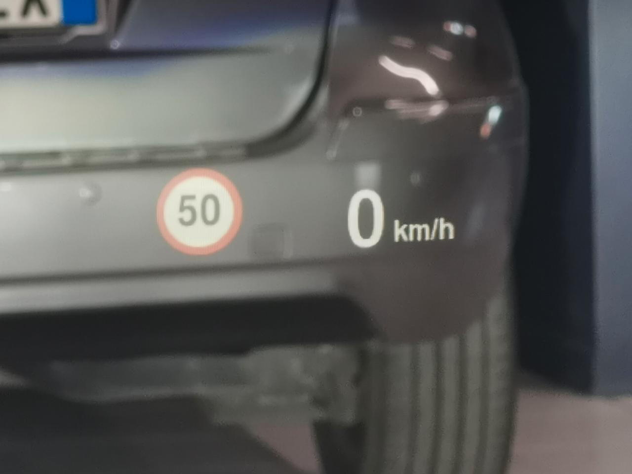 Bmw X1 xDrive25d xLine Automatica