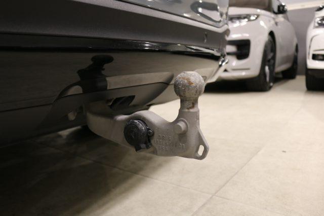 MERCEDES-BENZ GLE 300 d 4Matic Premium