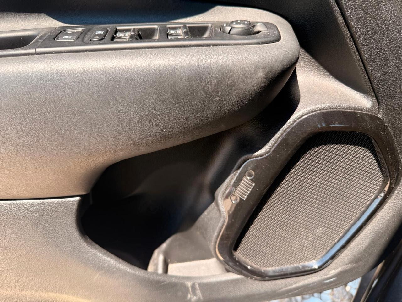 Jeep Renegade 1.0 T3 Business