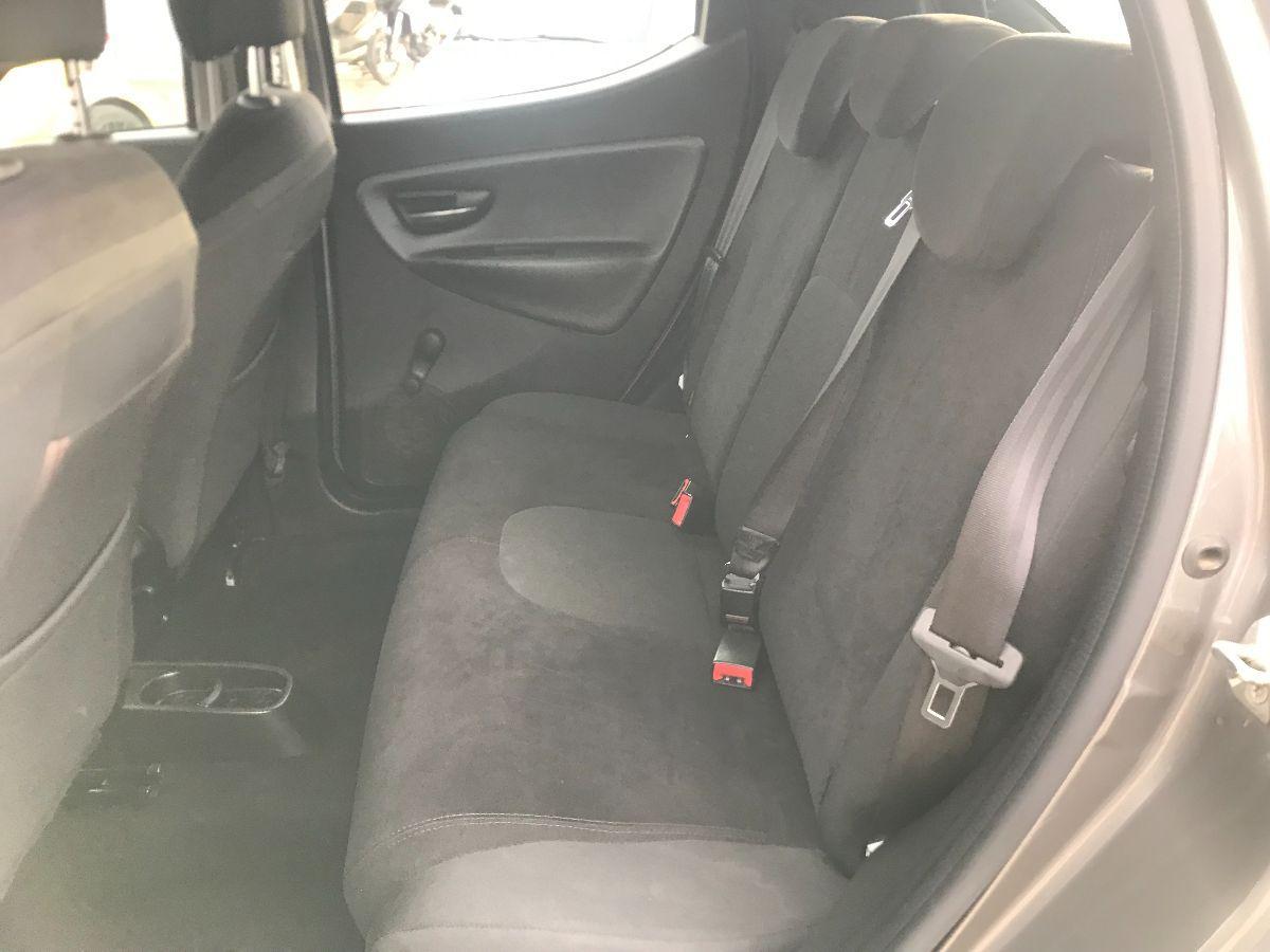 LANCIA Ypsilon 1.2 69 CV 5 porte S&S Gold