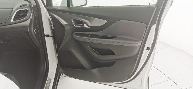 OPEL Mokka 1.6 CDTI Ecotec 136CV 4x2 Start&Stop Cosmo