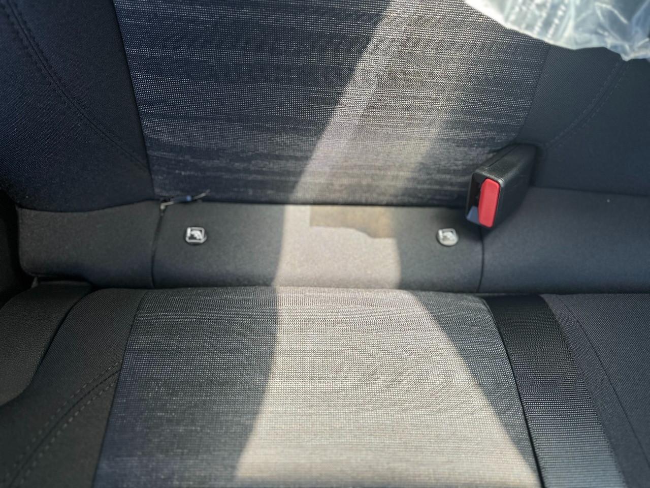 JEEP Avenger - Avenger 1.2 turbo Longitude fwd 100cv