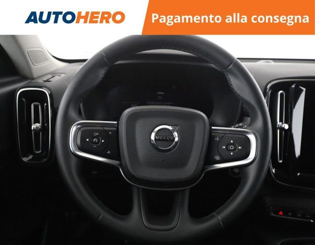 VOLVO XC40 B4 automatico Core