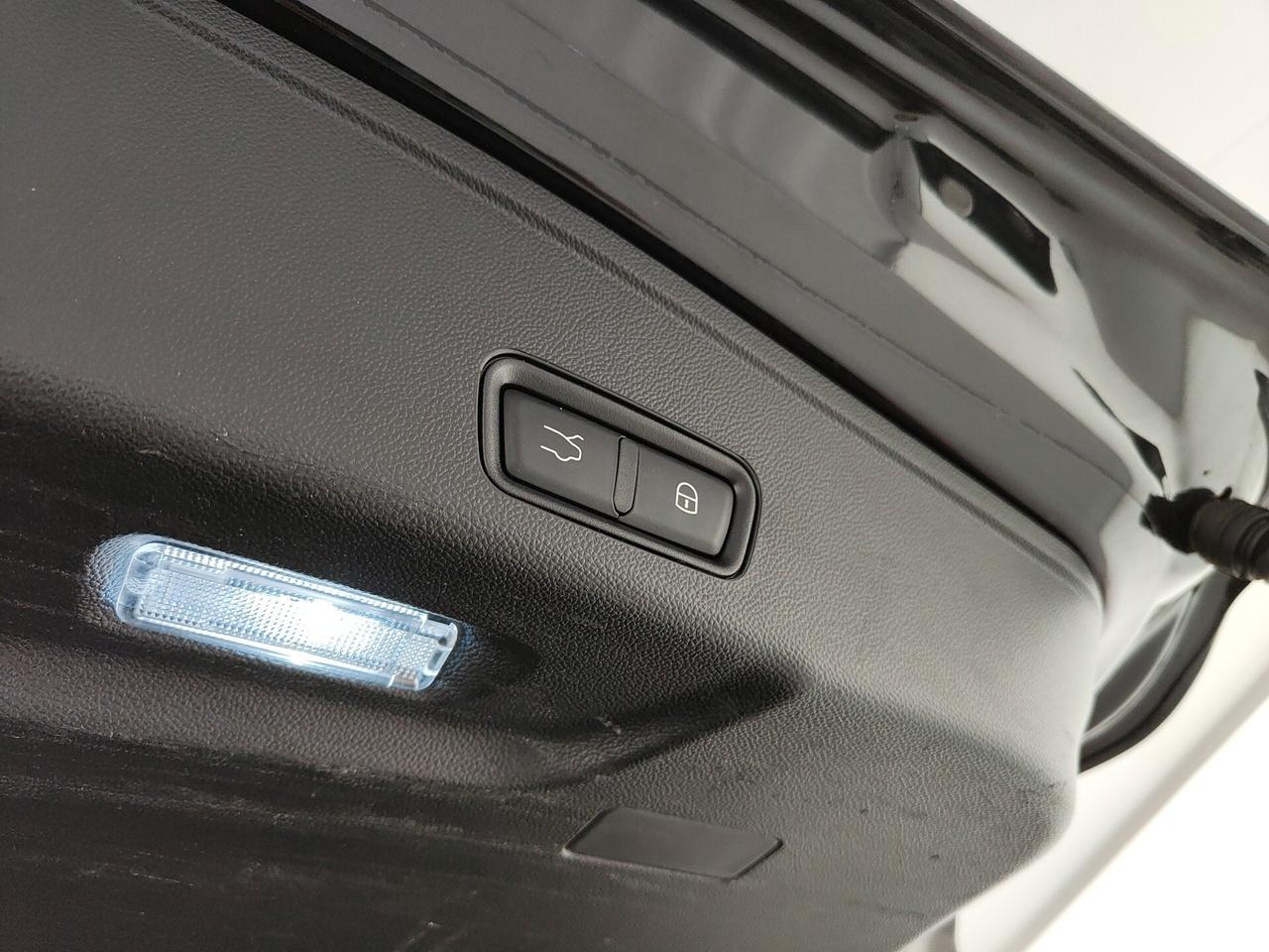 Maserati Grecale MHEV 330 CV AWD Modena