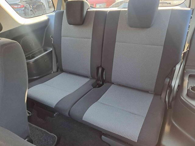SUZUKI Grand Vitara 1.9 DDiS 3 porte