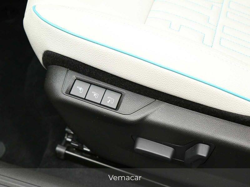 FIAT 600 1.2 Hybrid 145cv La Prima II