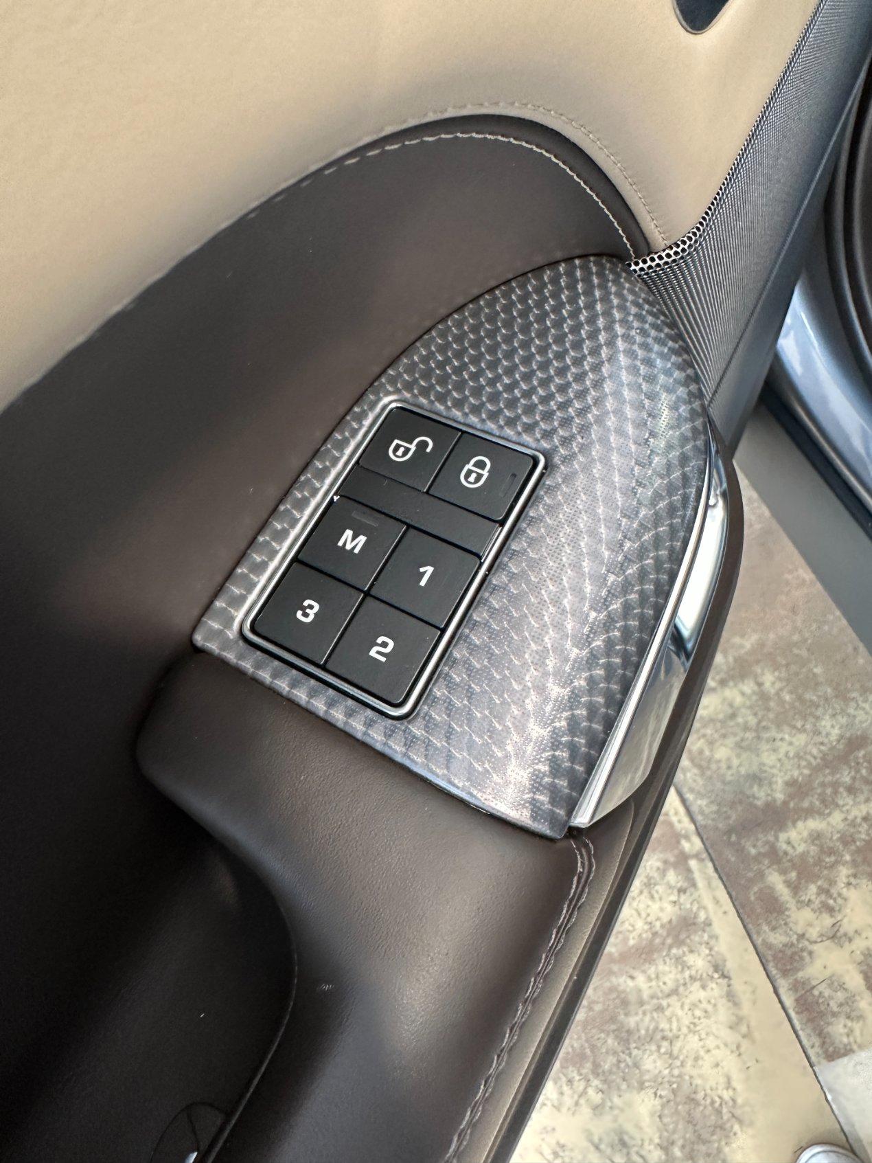 Land Rover Range Rover Sport 3.0 sdV6 HSE Dynamic - 22" - Tetto - Carplay - Telecamera