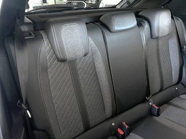 PEUGEOT 208 1.2 PureTech 100 CV Allure KM0 MY25