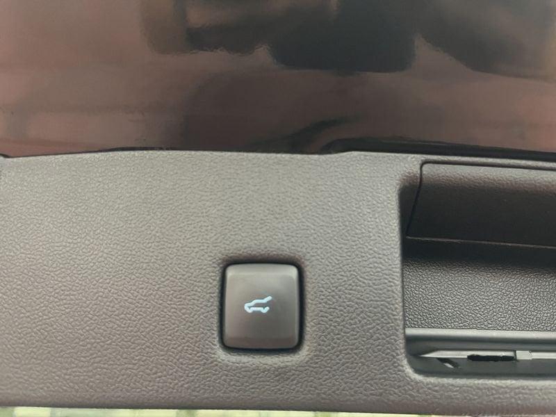Ford Kuga Kuga 2.0 ecoblue ST-Line 2wd 120cv auto