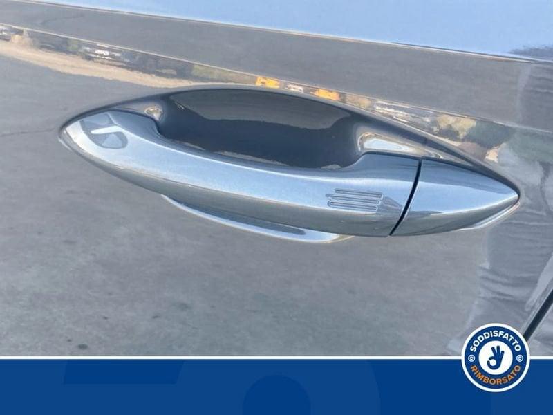 Hyundai Tucson 1.6 HEV AT 4WD Exellence (LP, PP)