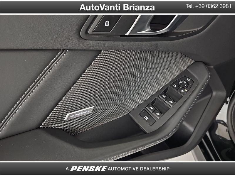 BMW Serie 1 118d 5p. Msport