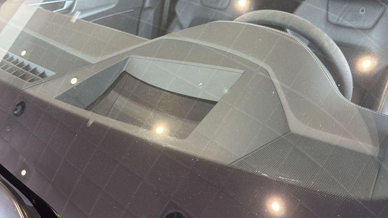 Audi A7 Sportback 50 TDI 3.0 mhev quattro tiptronic - IVA Esposta