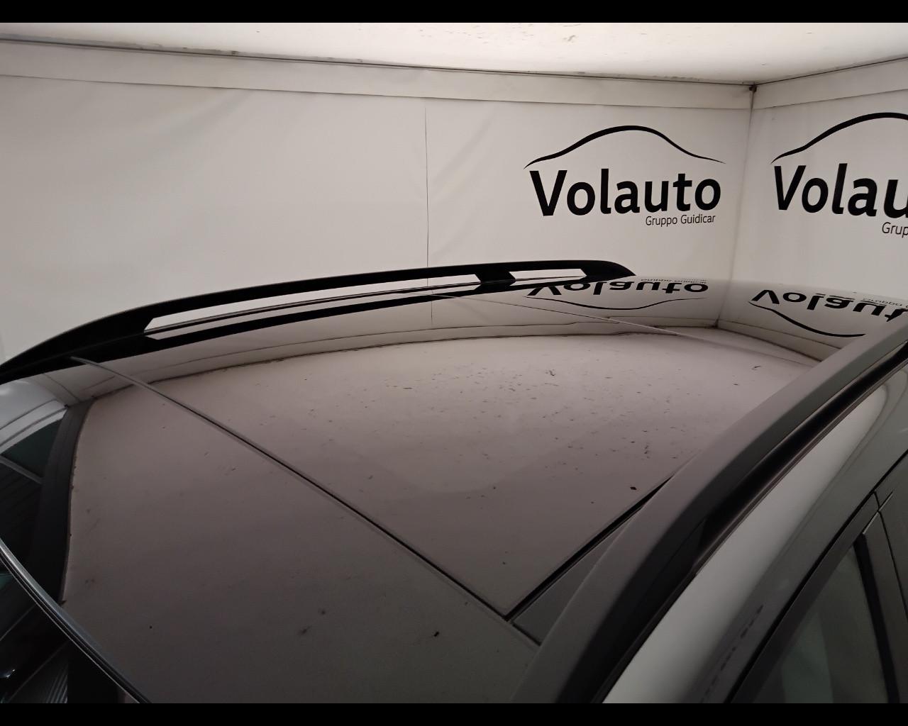 Mercedes-Benz GLE - V167 2019 - GLE 350 de phev (e eq-power) Premium 4mati