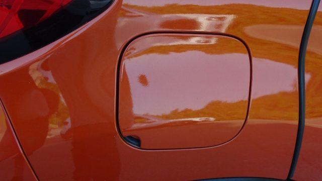 RENAULT Captur 0.9 TCe Benzina, 90cv, Neo Patentati, Garanzia..