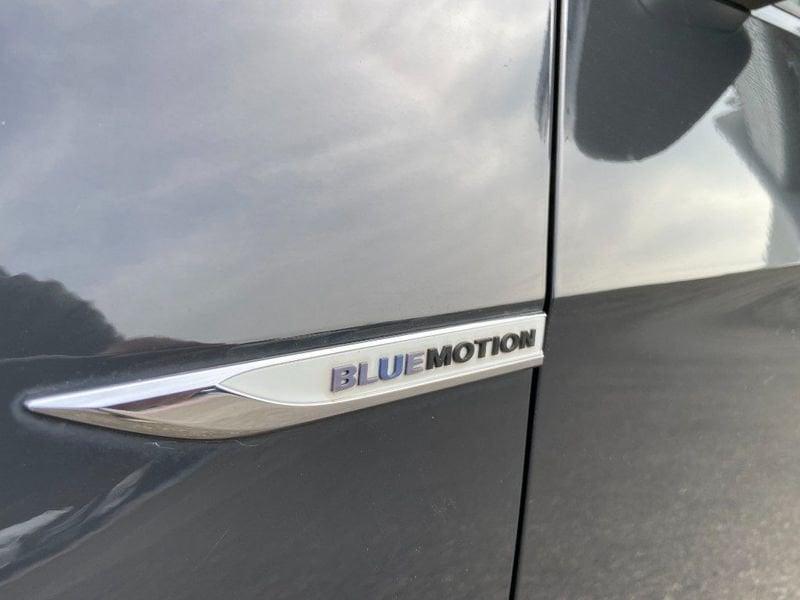 Volkswagen Golf 1.4 TGI 5p METANO VALDIO 08/29 1° PROP KM CERTIF