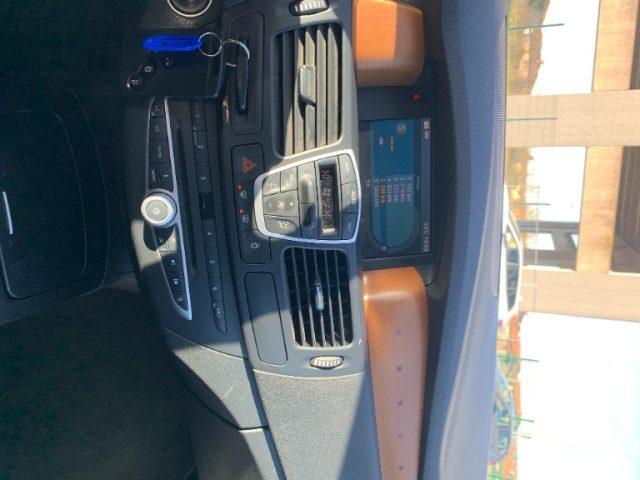 RENAULT Laguna 2.0 dCi 150CV SporTour Initiale