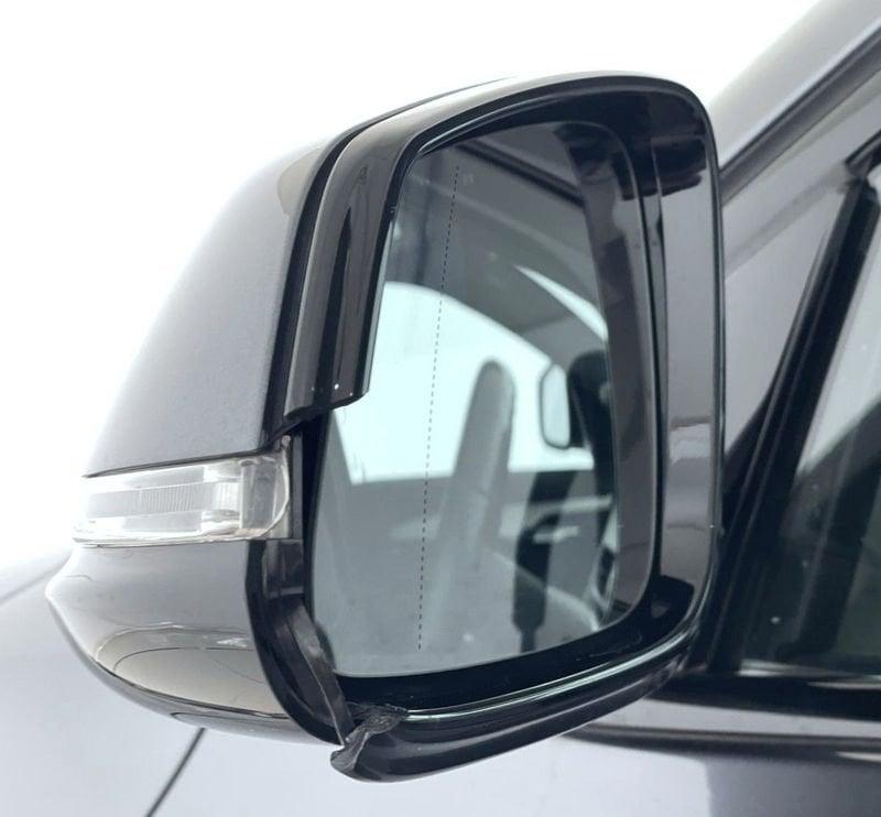 BMW X2 X2 sDrive18d Msport-X