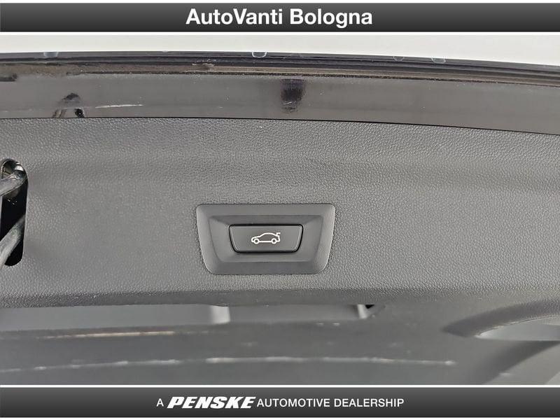 MINI Mini Countryman F60 Mini 1.5 Cooper SE Hype Countryman ALL4 Automatica