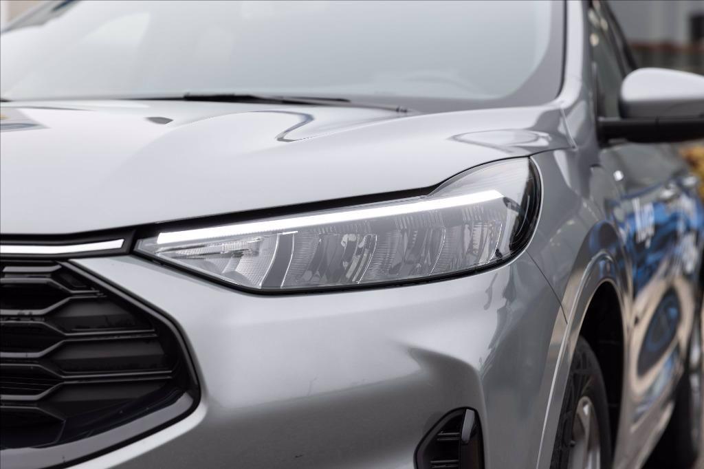 FORD Kuga 2.5 phev ST-Line 2wd 243cv auto del 2025