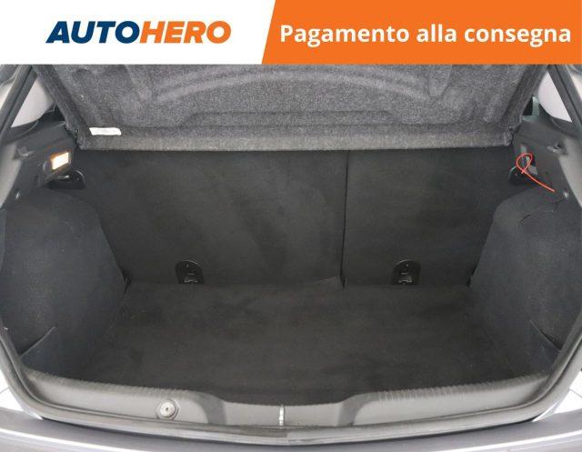 ALFA ROMEO Giulietta 1.6 JTDm 120 CV Super