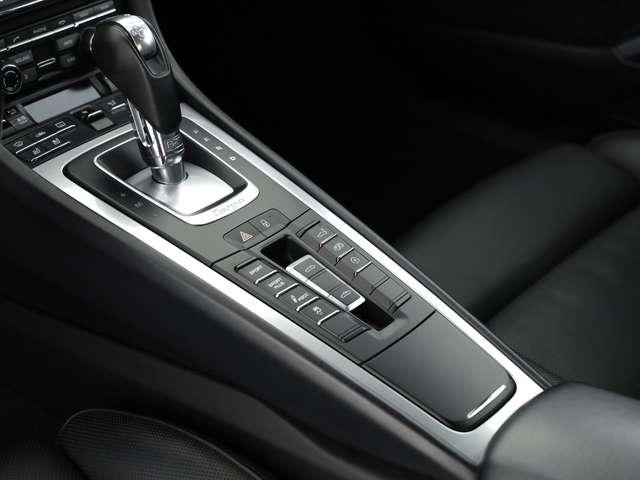 Porsche 911 targa 3.8 4s pdk