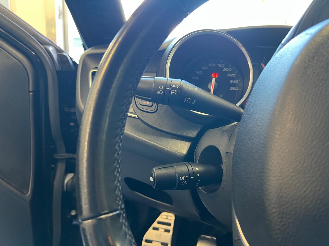 Alfa Romeo Giulietta 1.6 JTDm 120 CV Super