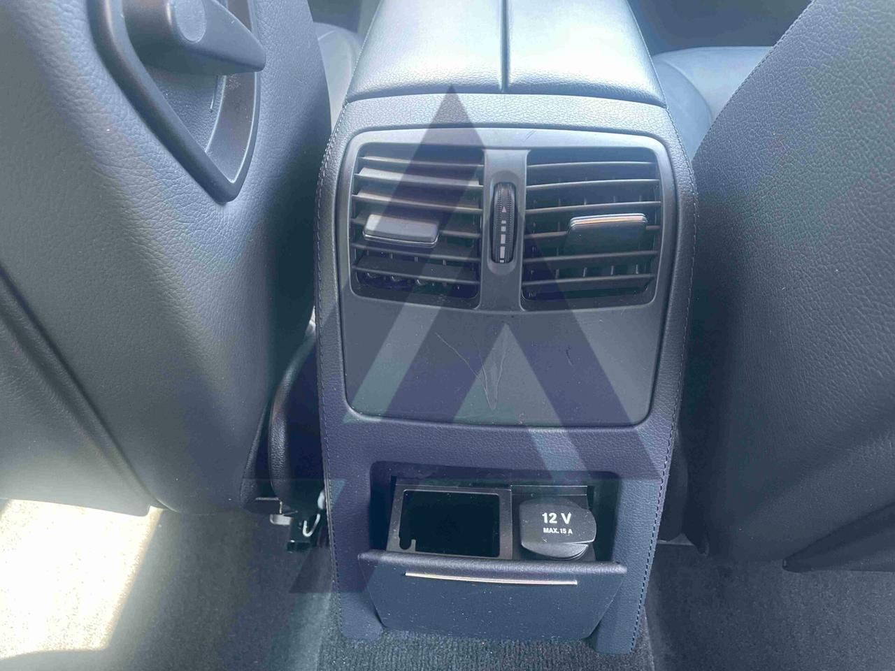 Mercedes-benz CLS 220 d SW Premium