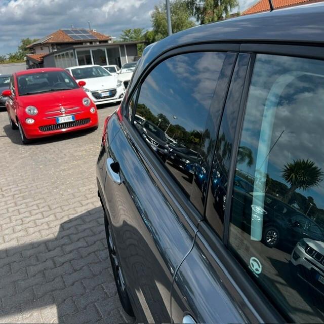 Fiat 500X 1.6 MultiJet 130 CV Sport Dolcevita