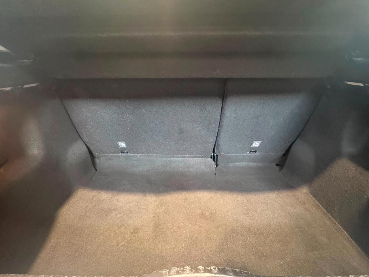 Citroen C3 PureTech 110 S&S Feel Pack