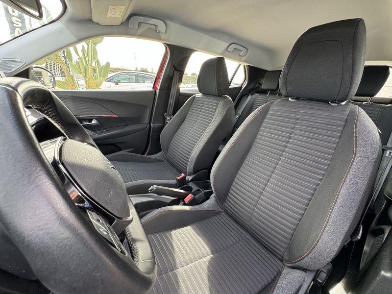 Peugeot 2008 2008 BlueHDi 110 S&S Active