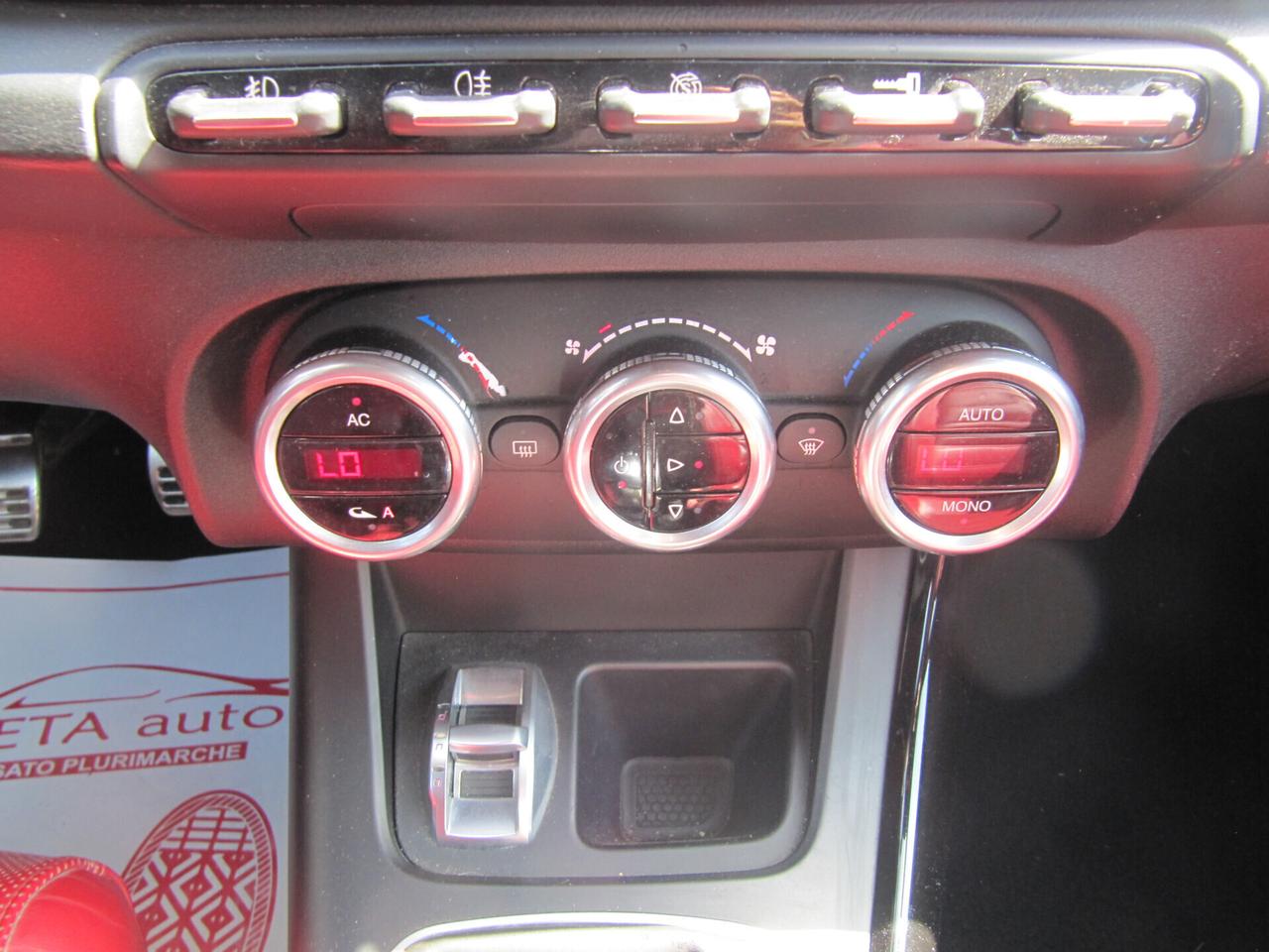 Alfa Romeo Giulietta 2.0 JTDm-2 170 CV Distinctive
