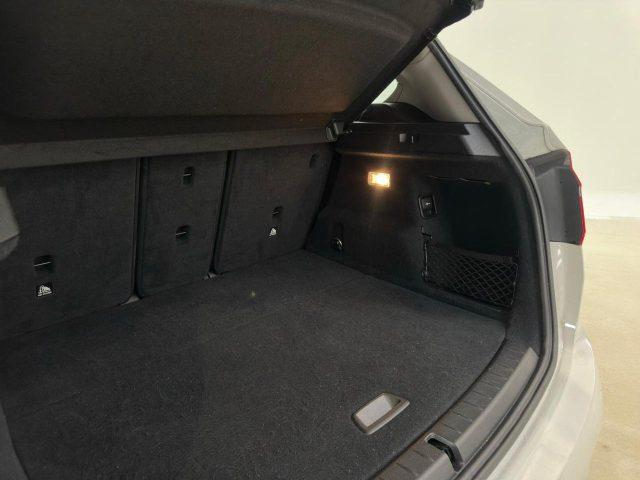 BMW 218 i Active Tourer