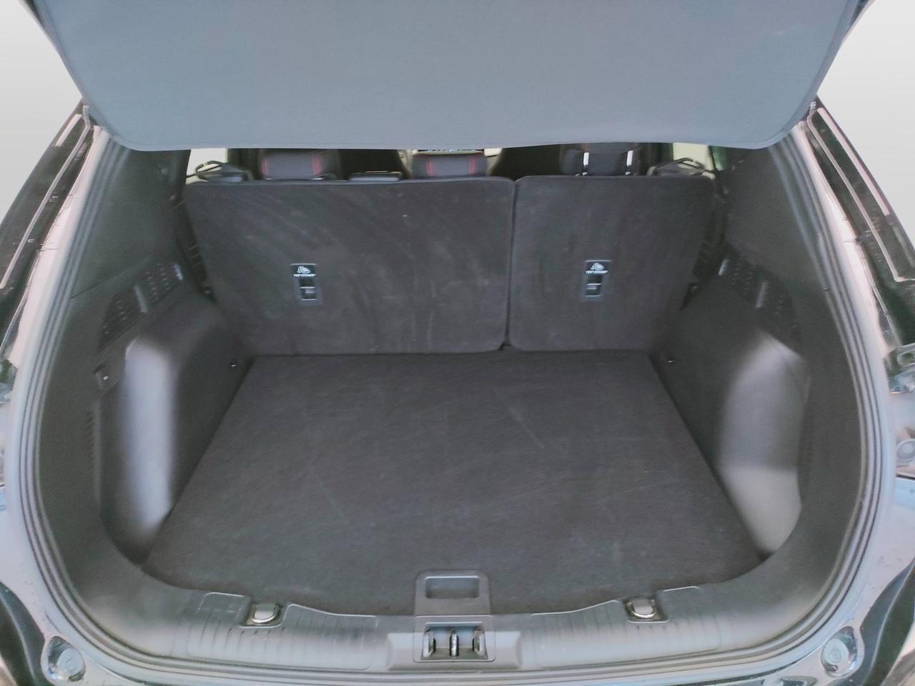 FORD Kuga III 2020 - Kuga 2.5 full hybrid ST-Line 2wd 190cv cvt