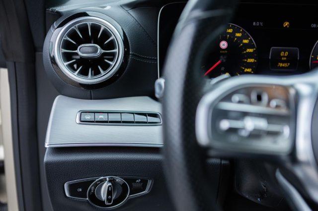 MERCEDES-BENZ E 220 d 4Matic Premium Plus