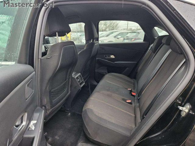 DS AUTOMOBILES DS 7 1.5 bluehdi Performance Line 130cv - GP599FN