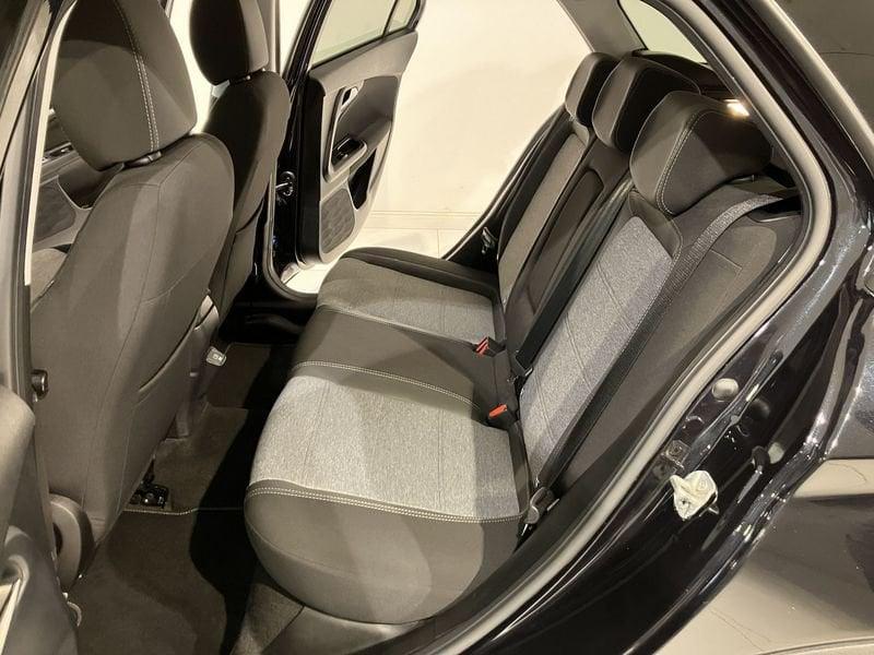 FIAT Tipo 1.6 Mjt S&S SW Cross
