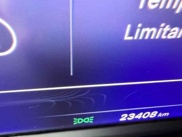 JEEP Avenger 1.2 Turbo 100 CV Summit